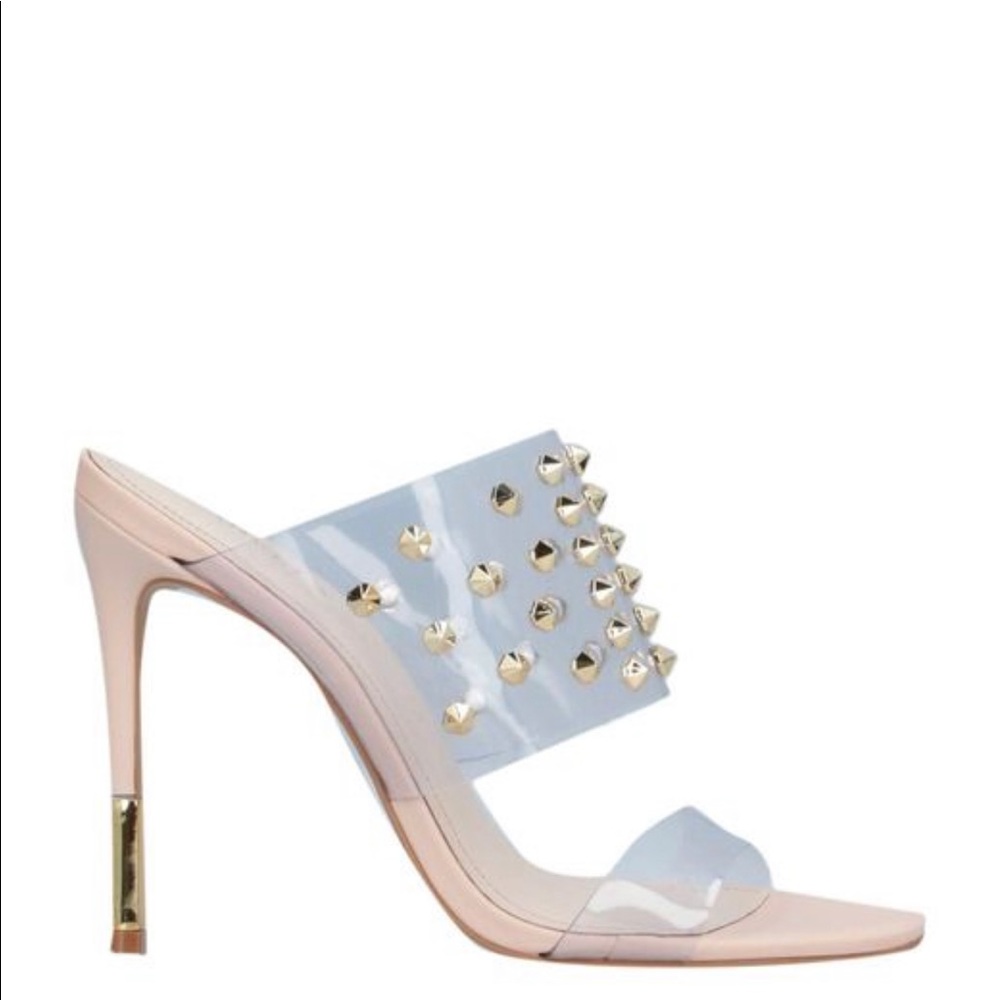 kurt geiger spike 2